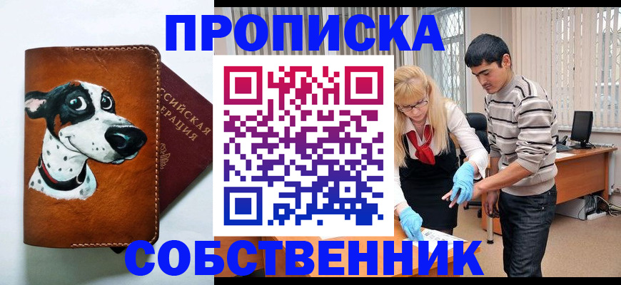 временная регистрация гарантия в Черноголовке